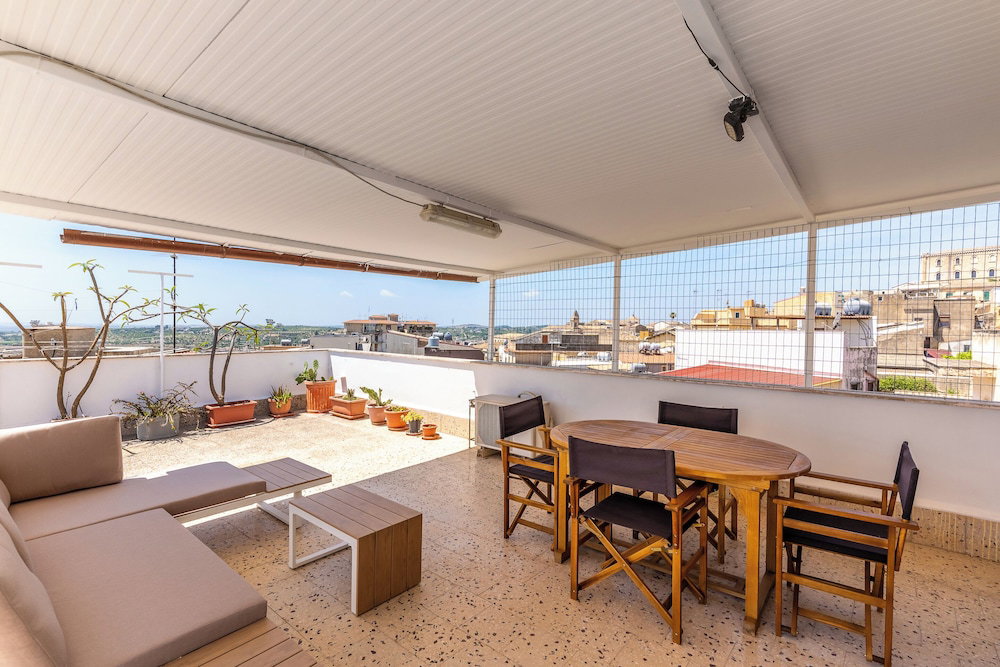 Hotel Casa Loce Con Terrazza By Wonderful Italy