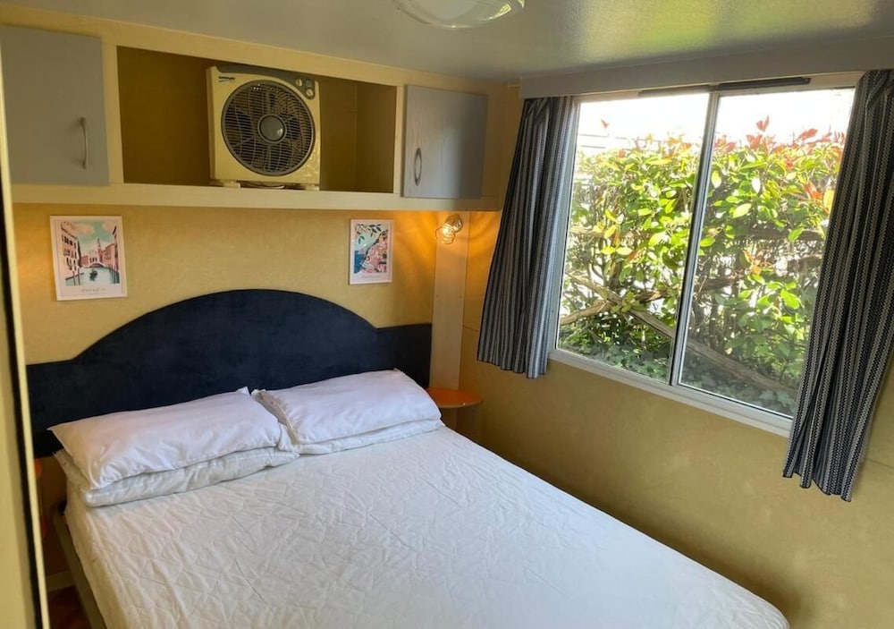Holiday Travel Genius - Tuscany Base Near Pisa & Florence