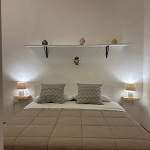 Hotel Dioniso Affittacamere cazare Conversano
