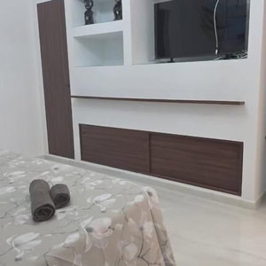 Hotel Erminia Apartaments cazare Vico Equense