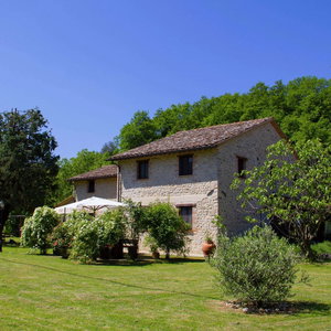 Hotel Holiday Home In Pietrafitta Near Lake Trasimeno cazare Piegaro