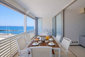 Hotel Suite Giudecca In Gallipoli cazare Gallipoli