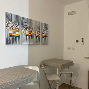 Hotel Damalu' B&B cazare Conversano