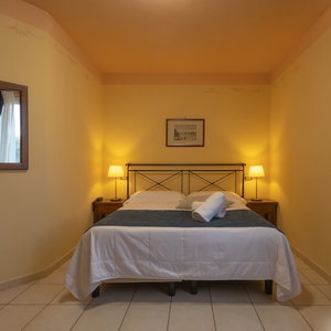 Hotel Hotiday Toscana Riparbella cazare Riparbella