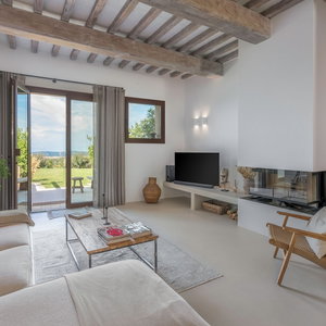 Hotel Coratina Gorgeous Apartment With Pool Montaione Toscana cazare Montaione