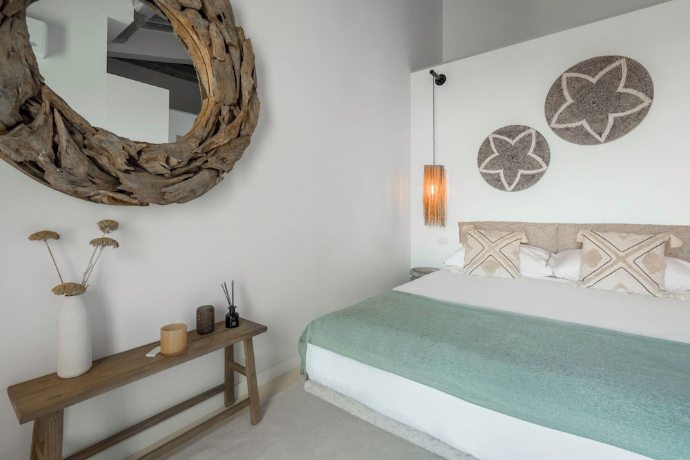 Coratina Gorgeous Apartment With Pool Montaione Toscana