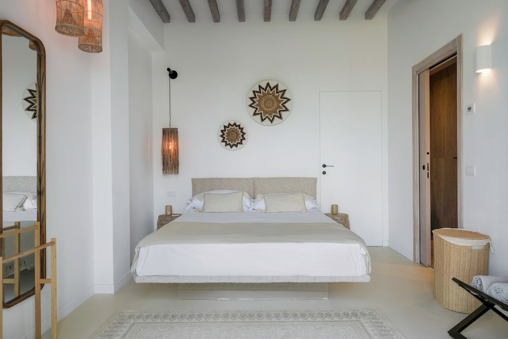 Coratina Gorgeous Apartment With Pool Montaione Toscana