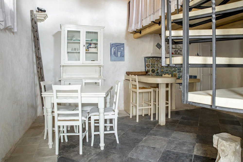 Casa Gelsomino By Wonderful Italy