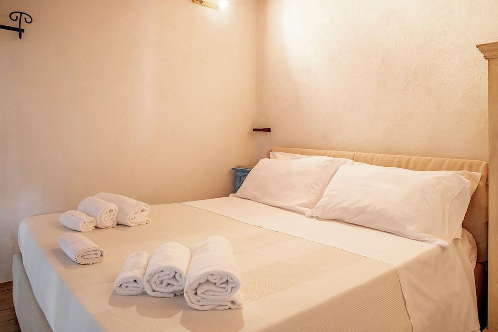 Casa Gelsomino By Wonderful Italy