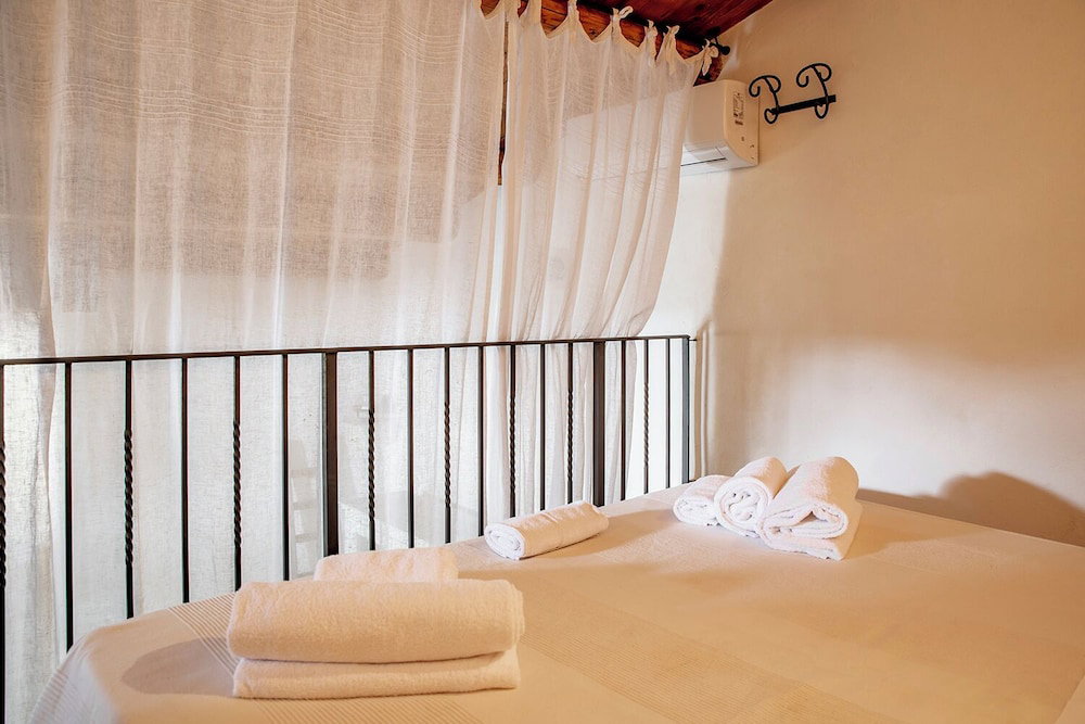 Casa Gelsomino By Wonderful Italy