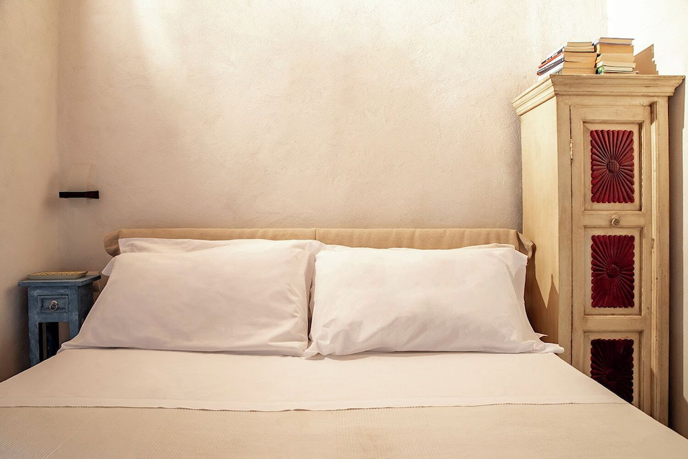 Casa Gelsomino By Wonderful Italy