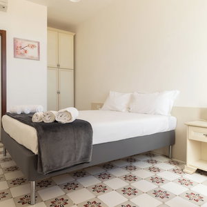 Hotel Tenuta Cappello cazare Modica