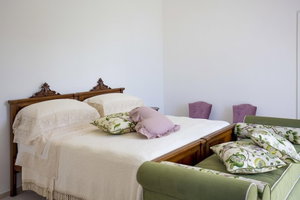 Hotel Palazzo Cacace Relais cazare Meta