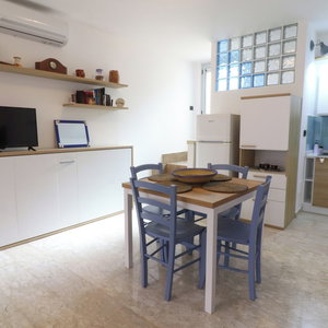 Hotel Casa Malika Space, Comfort & Mediterranean Charm In The Heart Of Otranto cazare Otranto