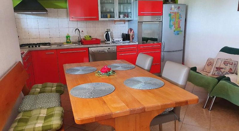 Hotel Apartments Palma