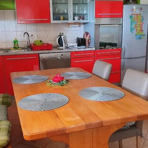 Hotel Apartments Palma cazare Rovinj