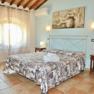 Hotel Resort With Pool In Riparbella cazare Riparbella