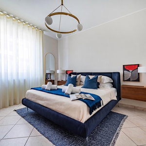 Hotel Welcome Suite cazare Conversano