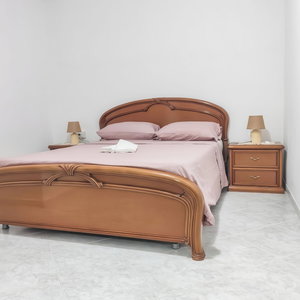 Hotel Casa Vacanze - Mare And Joy. cazare Castelvetrano