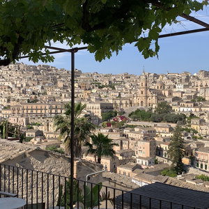 Hotel Casa Talia Houses cazare Modica