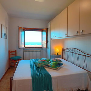 Hotel Otranto Aisha Vacation Home cazare Otranto