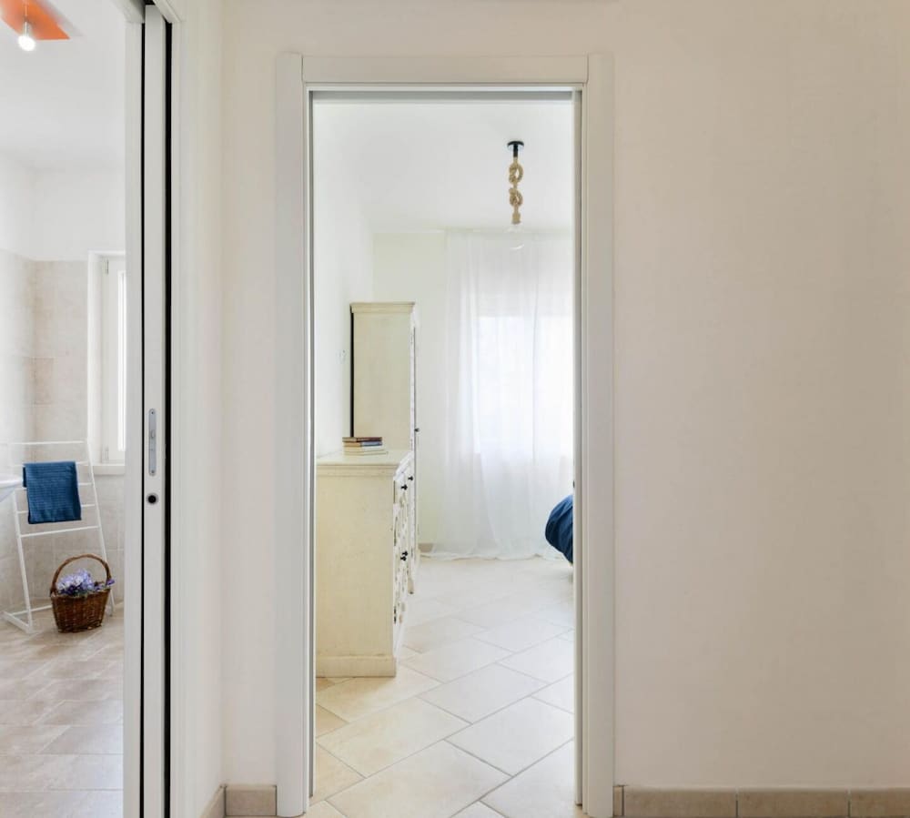 Hotel Villa Sara Con Piscina By Wonderful Italy