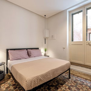 Hotel Ai Vicoli Ciambra's Alley By Wonderful Italy cazare Monreale