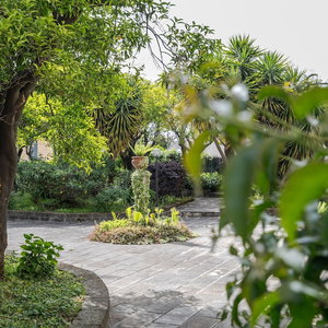 Hotel De Vivo Realty - Villa Agatina cazare Vico Equense