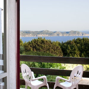 Hotel Hotel Mirage cazare Santa Teresa Gallura