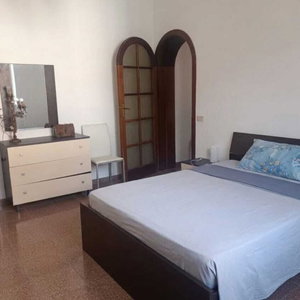Hotel Casa Fedafa cazare Parghelia