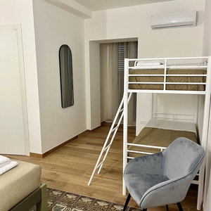 Hotel Al Duomo Suites cazare Monreale