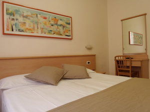Hotel Hotel Astor cazare Pisa