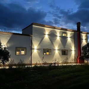 Hotel Selinunthia Country House cazare Castelvetrano