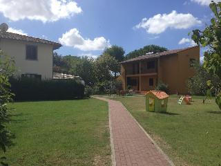 Hotel Airone Pisa Park