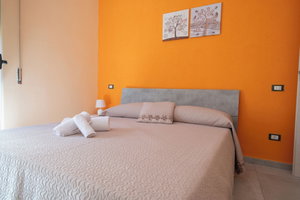 Hotel Il Giramondo cazare Noto