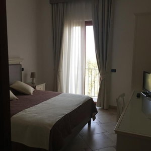 Hotel De Vivo Realty - Il Casale Del Mirto cazare Vico Equense
