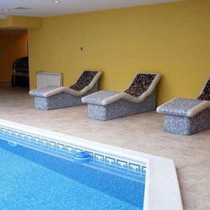 Hotel Hotel Palma cazare Nisipurile de Aur