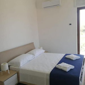 Hotel B&B Crispino cazare Belvedere Marittimo