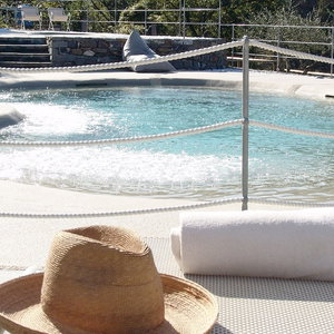 Hotel Villanova - Nature & Wellness cazare Levanto