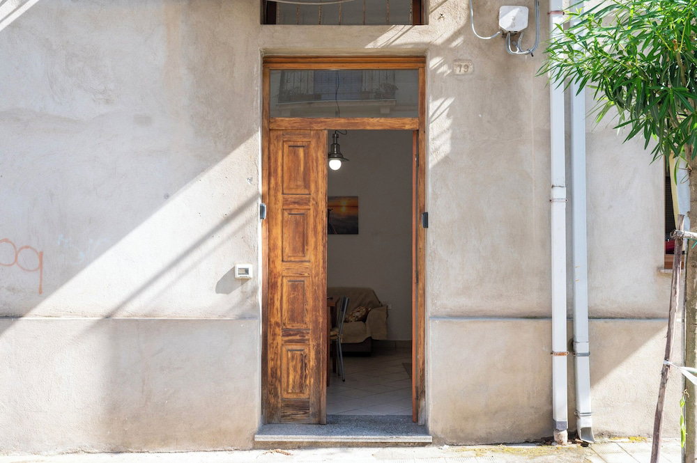 Hotel Appartamento G&G