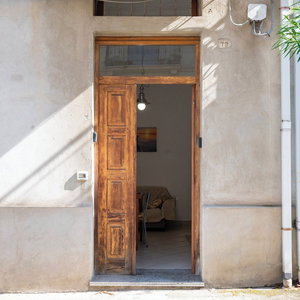 Hotel Appartamento G&G cazare Palmi