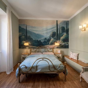 Hotel La Specola Di Galileo cazare Acquasparta