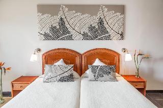 Hotel San Telmo