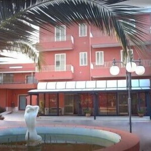 Sejur Cordial Hotel vacanta Comiso