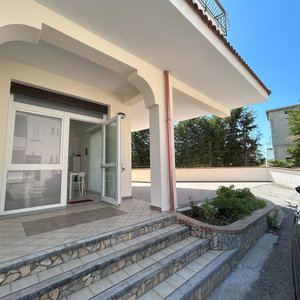 Hotel Case Martorelli - Belvedere Marittimo cazare Belvedere Marittimo
