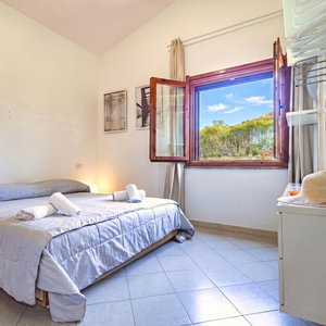 Hotel 1 Le Perle Di Stintino cazare Stintino