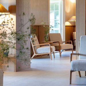 Hotel Colle Alberti Country House cazare Cerreto Guidi