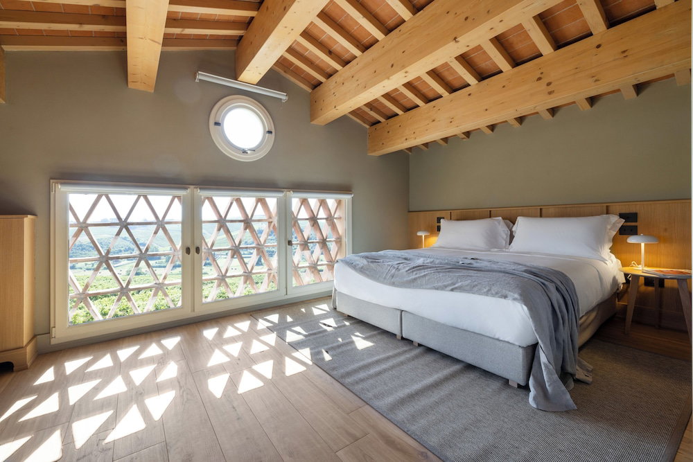 Colle Alberti Country House