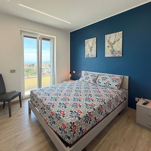 Hotel De Vivo Realty - Villa Colomba cazare Vico Equense