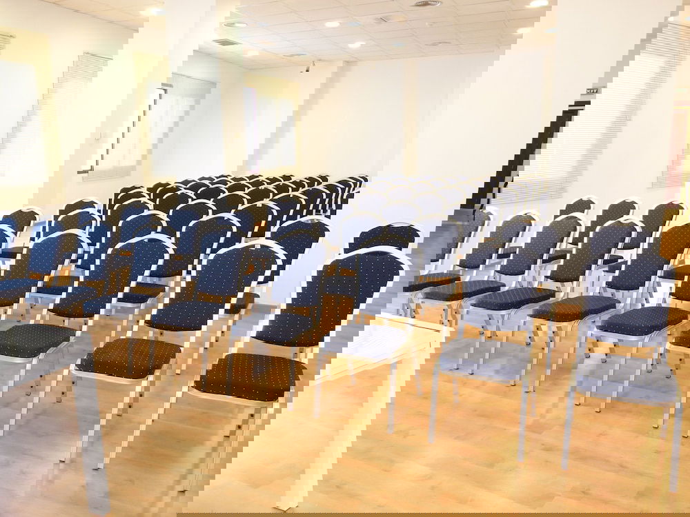 Hotel Aparthotel Myramar Fuengirola